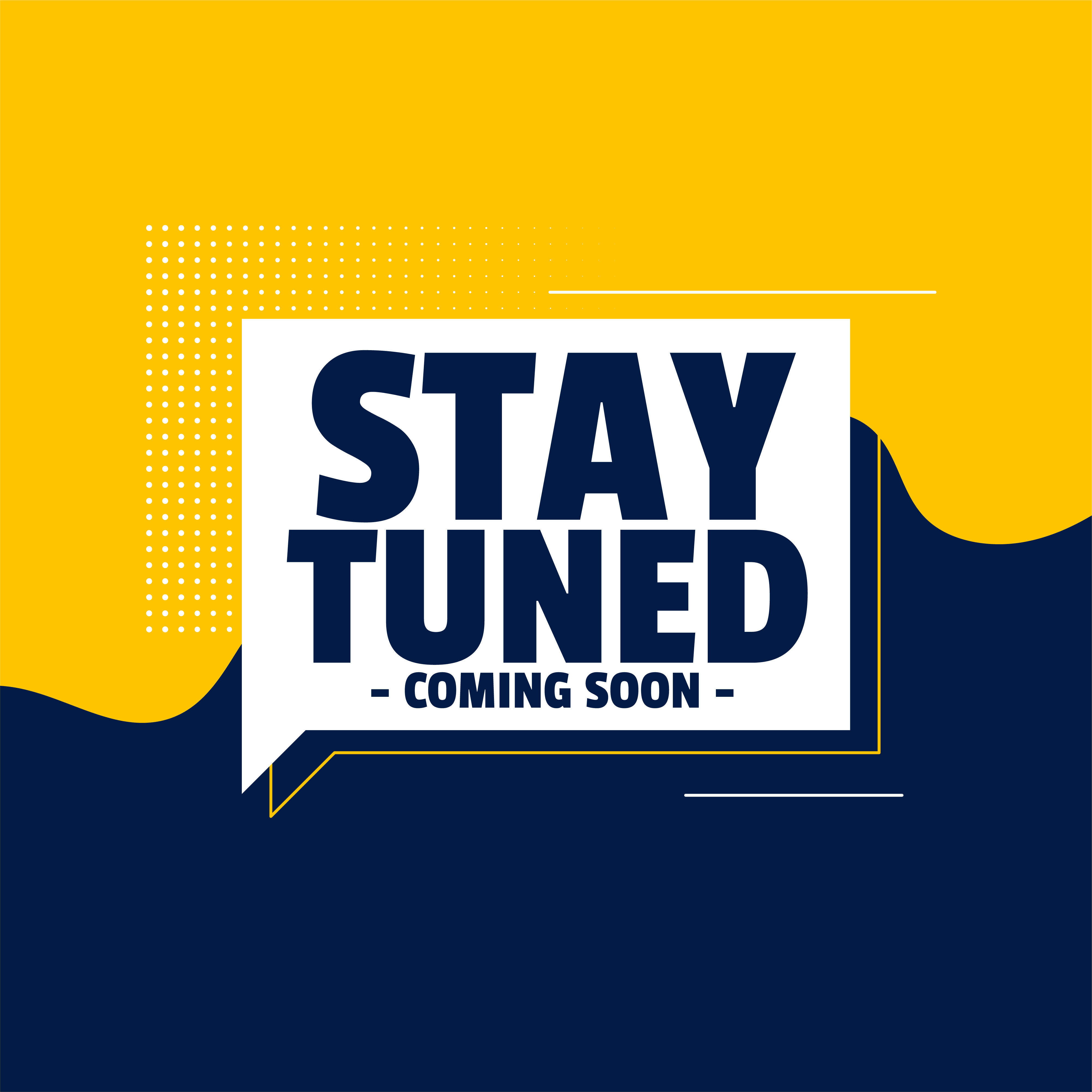 recent_news
